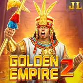 Slot trái cây cổ điển