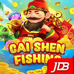 Slot phong cách Á Đông JDB