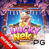 Slot chủ đề phương Đông