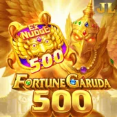 Slot biểu tượng may mắn