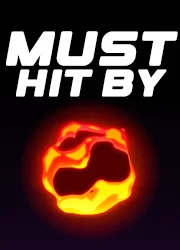 Khuyến mãi jackpot must hit by