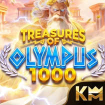 Sự kiện thi đua sảnh slot